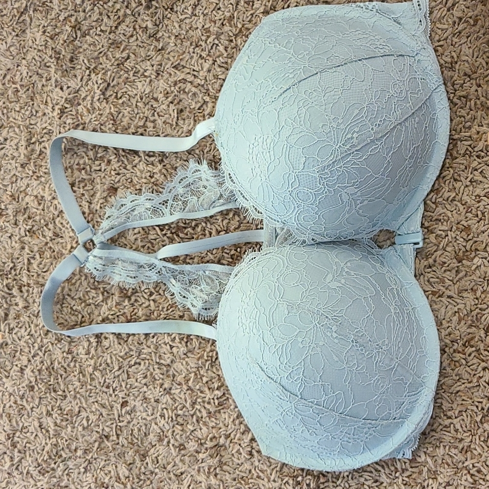 VS Very Sexy Push Up  38DD